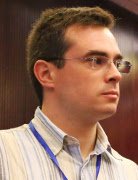 Laurent Orseau